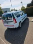 Dacia Logan 2012 mit LPG Gasanlage
