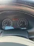 Dacia Logan 2012 mit LPG Gasanlage