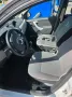 Dacia Logan 2012 mit LPG Gasanlage