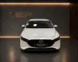 Mazda 3 2.5 eSKYACTIV G 140ps Aut. EXCLUSIVE-Line