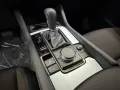 Mazda 3 2.5 eSKYACTIV G 140ps Aut. EXCLUSIVE-Line