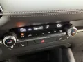 Mazda 3 2.5 eSKYACTIV G 140ps Aut. EXCLUSIVE-Line