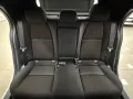 Mazda 3 2.5 eSKYACTIV G 140ps Aut. EXCLUSIVE-Line
