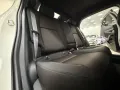 Mazda 3 2.5 eSKYACTIV G 140ps Aut. EXCLUSIVE-Line