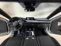 Mazda 3 2.5 eSKYACTIV G 140ps Aut. EXCLUSIVE-Line