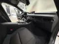 Mazda 3 2.5 eSKYACTIV G 140ps Aut. EXCLUSIVE-Line