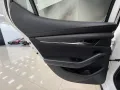 Mazda 3 2.5 eSKYACTIV G 140ps Aut. EXCLUSIVE-Line