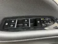 Mazda 3 2.5 eSKYACTIV G 140ps Aut. EXCLUSIVE-Line