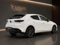 Mazda 3 2.5 eSKYACTIV G 140ps Aut. EXCLUSIVE-Line