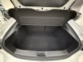 Mazda 3 2.5 eSKYACTIV G 140ps Aut. EXCLUSIVE-Line