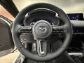 Mazda 3 2.5 eSKYACTIV G 140ps Aut. EXCLUSIVE-Line