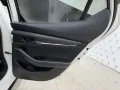 Mazda 3 2.5 eSKYACTIV G 140ps Aut. EXCLUSIVE-Line