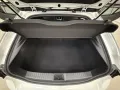 Mazda 3 2.5 eSKYACTIV G 140ps Aut. EXCLUSIVE-Line