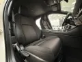 Mazda 3 2.5 eSKYACTIV G 140ps Aut. EXCLUSIVE-Line