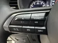 Mazda 3 2.5 eSKYACTIV G 140ps Aut. EXCLUSIVE-Line