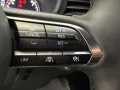 Mazda 3 2.5 eSKYACTIV G 140ps Aut. EXCLUSIVE-Line