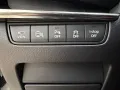 Mazda 3 2.5 eSKYACTIV G 140ps Aut. EXCLUSIVE-Line
