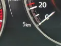 Mazda 3 2.5 eSKYACTIV G 140ps Aut. EXCLUSIVE-Line