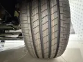 Mazda 3 2.5 eSKYACTIV G 140ps Aut. EXCLUSIVE-Line