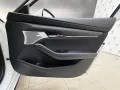 Mazda 3 2.5 eSKYACTIV G 140ps Aut. EXCLUSIVE-Line