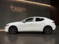 Mazda 3 2.5 eSKYACTIV G 140ps Aut. EXCLUSIVE-Line