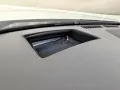 Mazda 3 2.5 eSKYACTIV G 140ps Aut. EXCLUSIVE-Line
