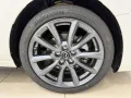 Mazda 3 2.5 eSKYACTIV G 140ps Aut. EXCLUSIVE-Line