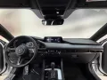 Mazda 3 2.5 eSKYACTIV G 140ps Aut. EXCLUSIVE-Line