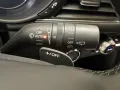 Mazda 3 2.5 eSKYACTIV G 140ps Aut. EXCLUSIVE-Line