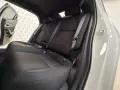 Mazda 3 2.5 eSKYACTIV G 140ps Aut. EXCLUSIVE-Line