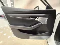 Mazda 3 2.5 eSKYACTIV G 140ps Aut. EXCLUSIVE-Line