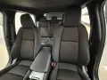 Mazda 3 2.5 eSKYACTIV G 140ps Aut. EXCLUSIVE-Line