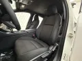 Mazda 3 2.5 eSKYACTIV G 140ps Aut. EXCLUSIVE-Line