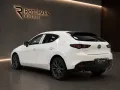 Mazda 3 2.5 eSKYACTIV G 140ps Aut. EXCLUSIVE-Line