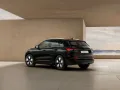 Audi NEUWAGEN Q4 e-tron quattro 14.500 € sparen