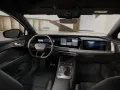 Audi NEUWAGEN Q4 e-tron quattro 14.500 € sparen