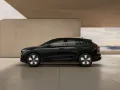 Audi NEUWAGEN Q4 e-tron quattro 14.500 € sparen