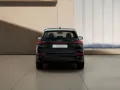 Audi NEUWAGEN Q4 e-tron quattro 14.500 € sparen