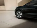 Audi NEUWAGEN Q4 e-tron quattro 14.500 € sparen