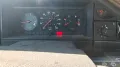 Volvo 245 Kombi