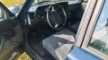 Volvo 245 Kombi
