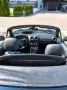 Mazda MX-5 1.9 16V - Liebhaberfahrzeug