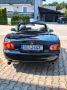 Mazda MX-5 1.9 16V - Liebhaberfahrzeug