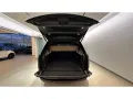 Land Rover Range Rover P460e HSE SHADOW-PACK AHK 22''LM PAN