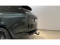 Land Rover Range Rover P460e HSE SHADOW-PACK AHK 22''LM PAN