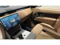 Land Rover Range Rover P460e HSE SHADOW-PACK AHK 22''LM PAN
