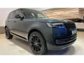 Land Rover Range Rover P460e HSE SHADOW-PACK AHK 22''LM PAN