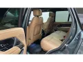Land Rover Range Rover P460e HSE SHADOW-PACK AHK 22''LM PAN