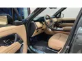 Land Rover Range Rover P460e HSE SHADOW-PACK AHK 22''LM PAN