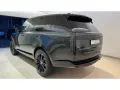 Land Rover Range Rover P460e HSE SHADOW-PACK AHK 22''LM PAN